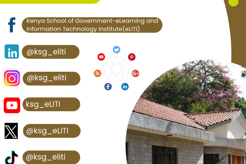www.eldi.ksg.ac.ke