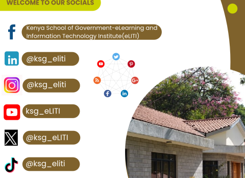 www.eldi.ksg.ac.ke