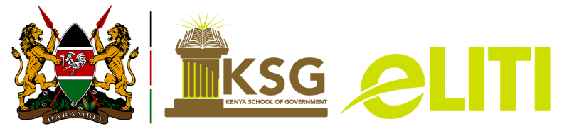 eLearning & Information Technology Institute